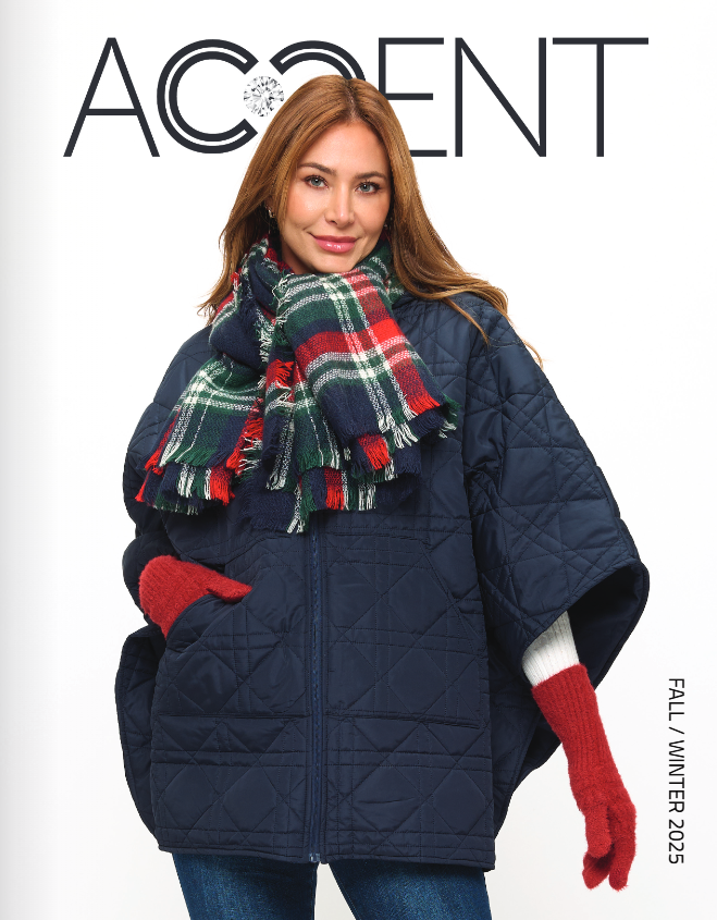 Alger Sales MI Gift Reps
