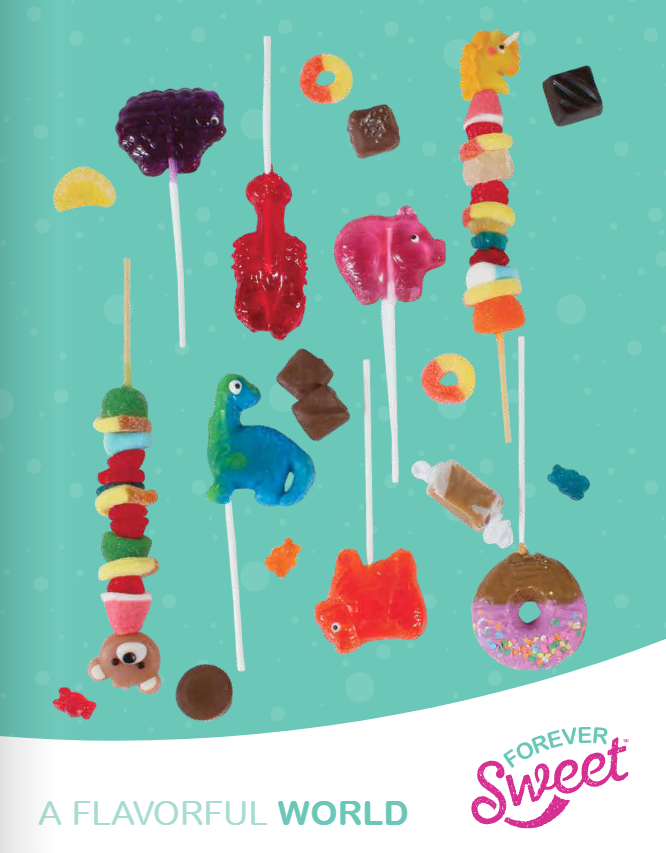 Alger Sales MI Gift Reps