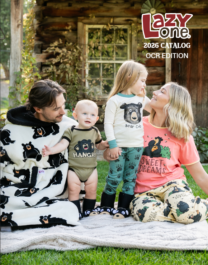 Alger Sales MI Gift Reps