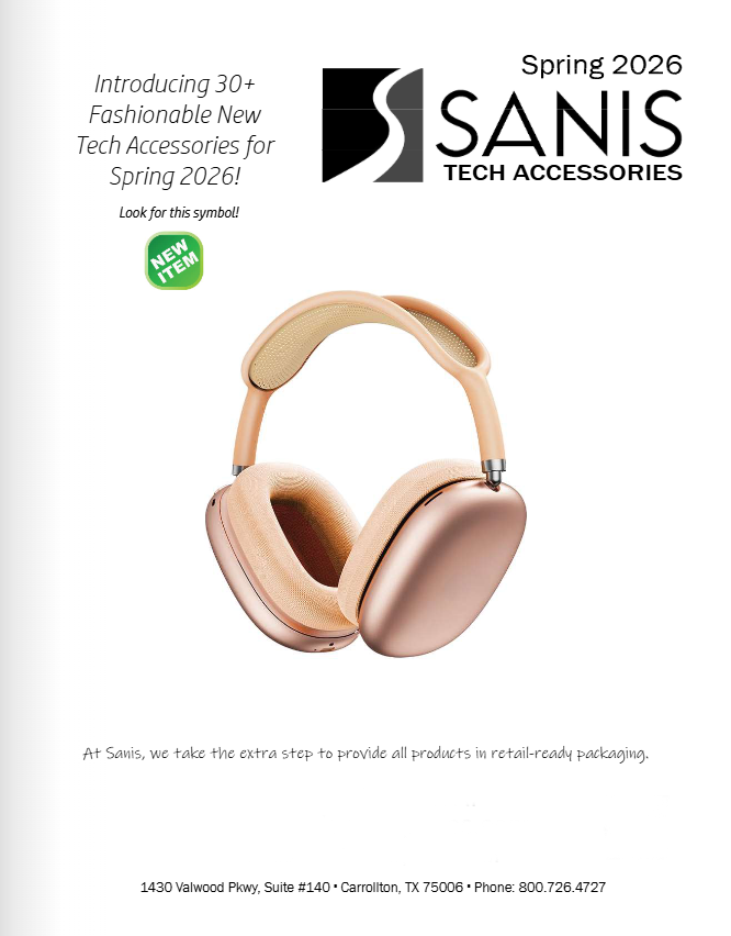 Alger Sales MI Gift Reps