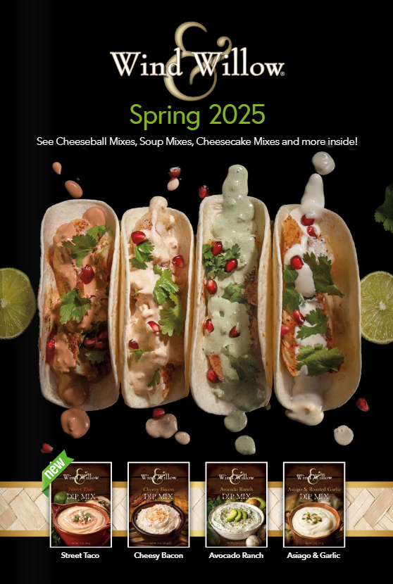 Alger Sales MI Gift Reps