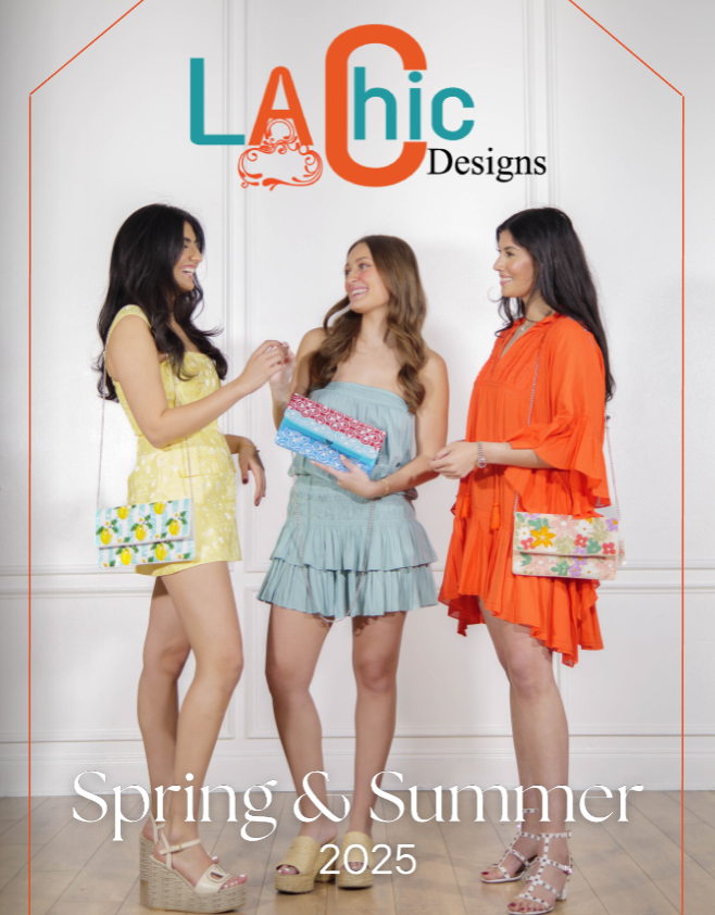 Alger Sales MI Gift Reps