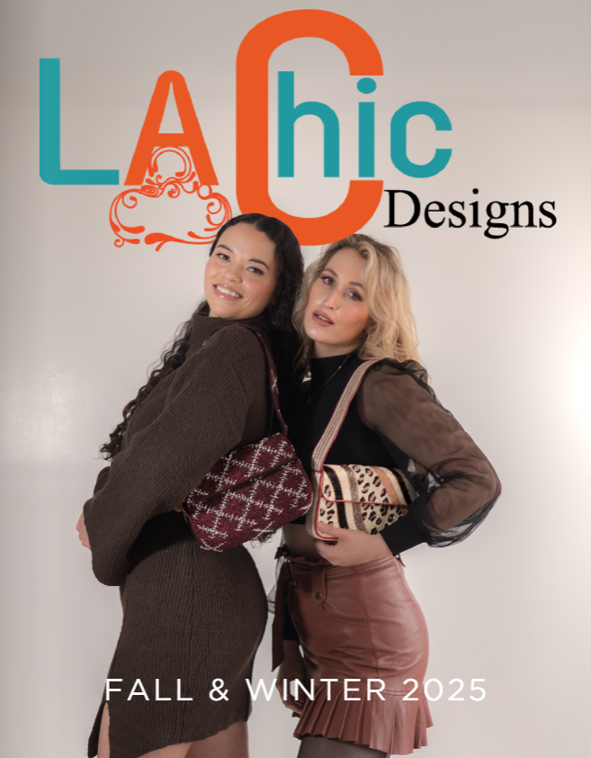 Alger Sales MI Gift Reps