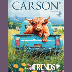 VIEW CURRENT CATALOG