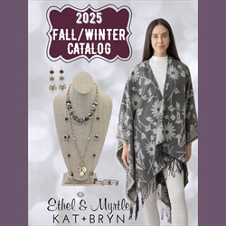 VIEW CURRENT CATALOG