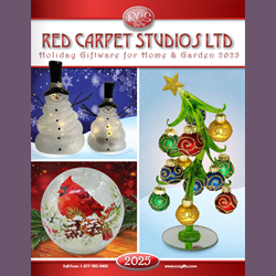 VIEW CURRENT CATALOG