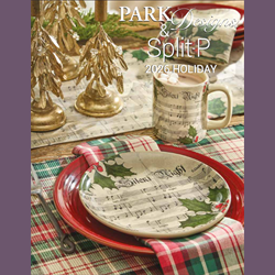 VIEW CURRENT CATALOG