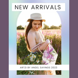 VIEW CATALOG